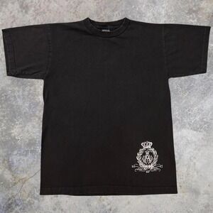 Y2K Vintage Grunge Aeropostale Tee